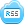 RSS Button Icon 24x24 png